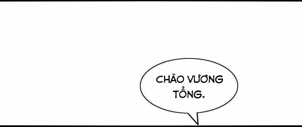 Trọng Sinh Chi Song Diện Cừu Phục Ký: Chapter 15