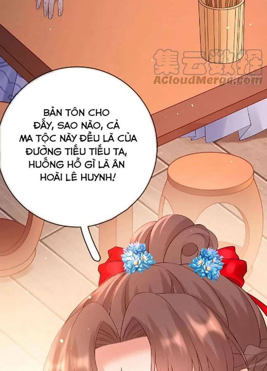 Ma Đầu Vạn Ác Năm Tuổi Rưỡi: Chapter 108