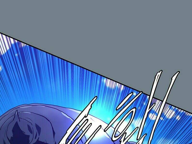 Các Chòm Sao Chỉ Chú Ý Mình Tôi: Chapter 9