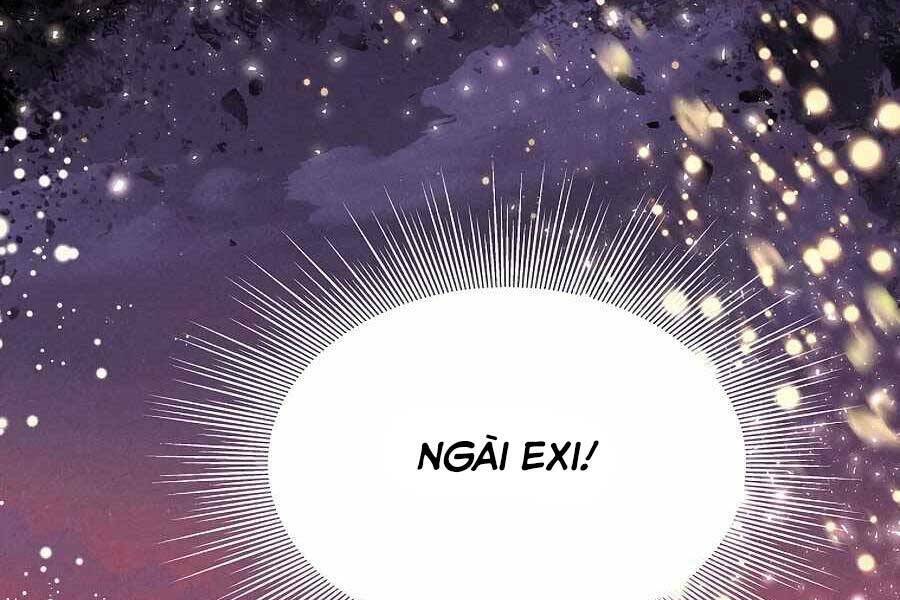 Tên Lỗ Mãng Cấp 10 Của Gia Đình Hiệp Sĩ: Chapter 7
