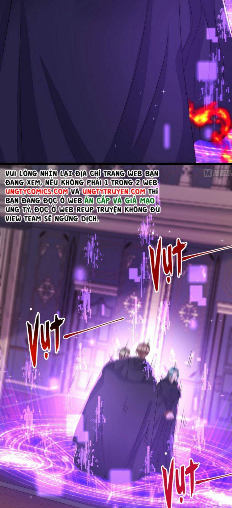 Thú Thụ Bất Thân: Chapter 155