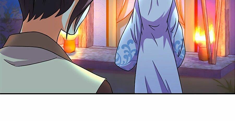 Vương Gia! Ngươi Thật Bỉ Ổi: Chapter 475