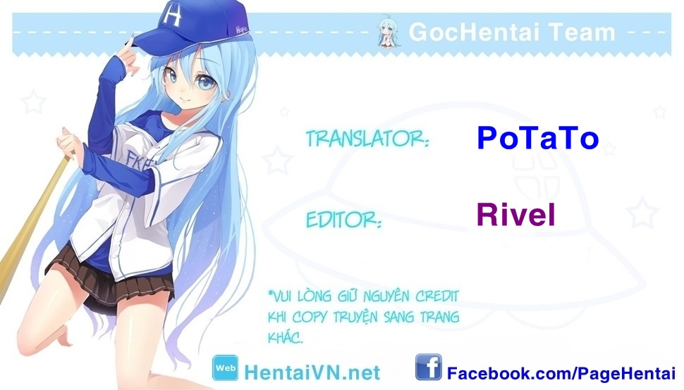 Kushuku Gakkou No Alice: Chapter 14