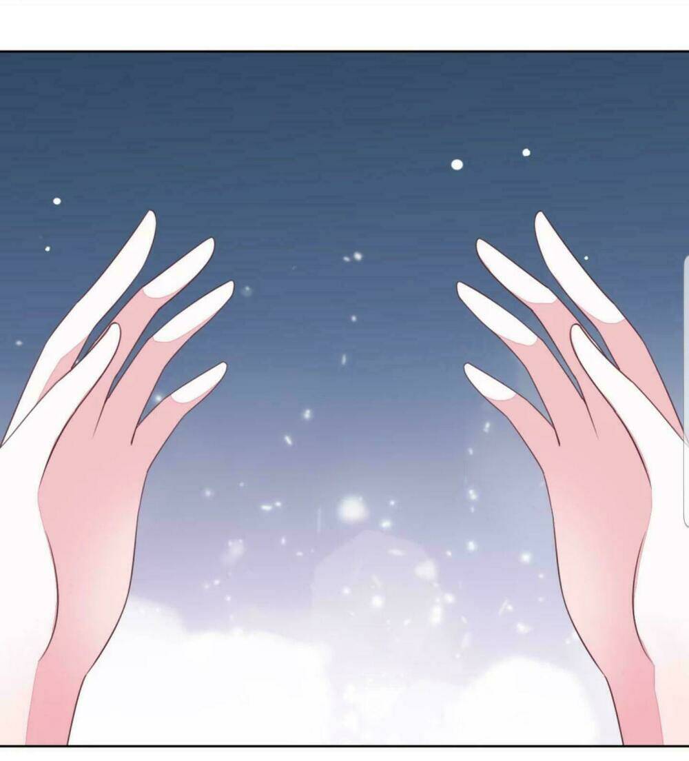 Xuyên Về Cổ Đại Làm Quốc Bảo: Chapter 12