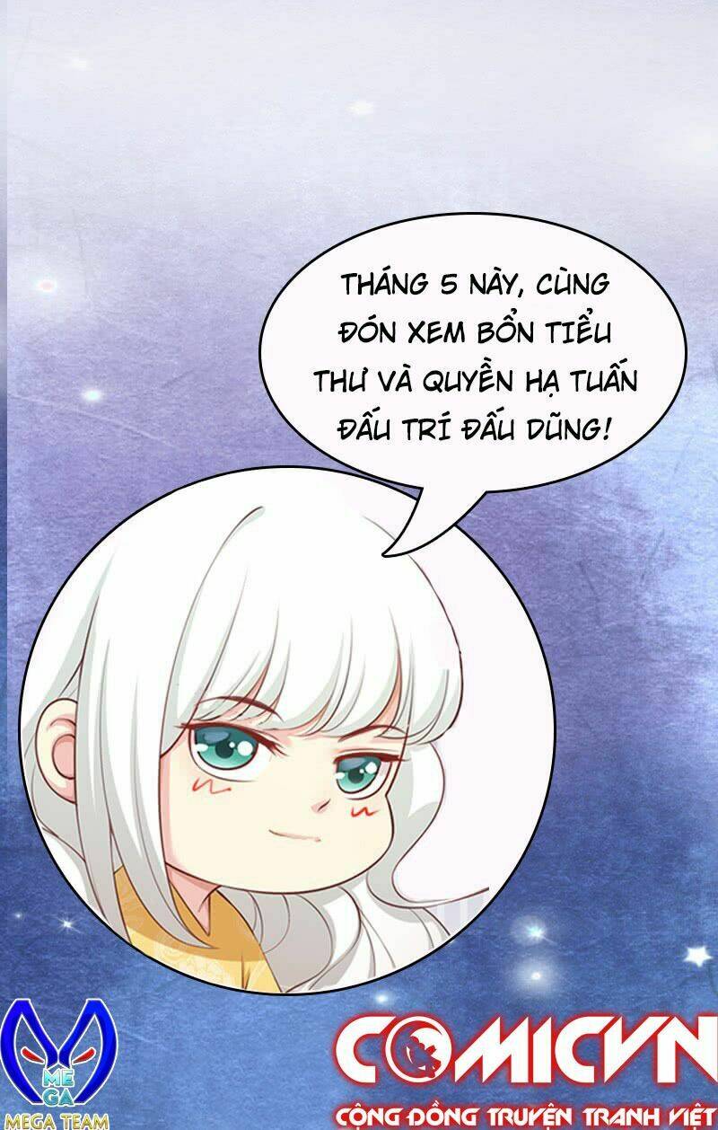 Nhà Có Vợ Xinh: Chapter 1