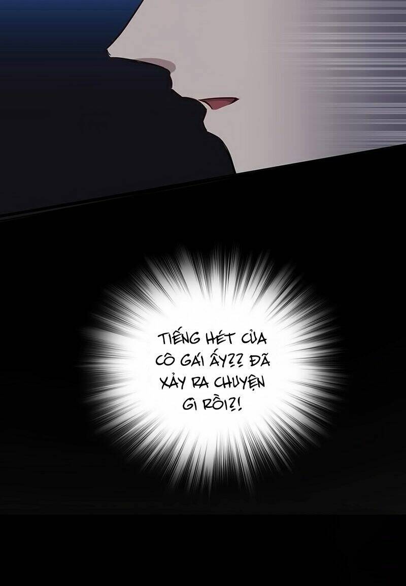 Thông Linh Ngụy Y: Chapter 9