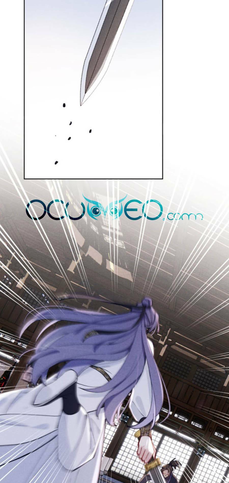 Quân Nhan Tựa Hoa Đào: Chapter 25