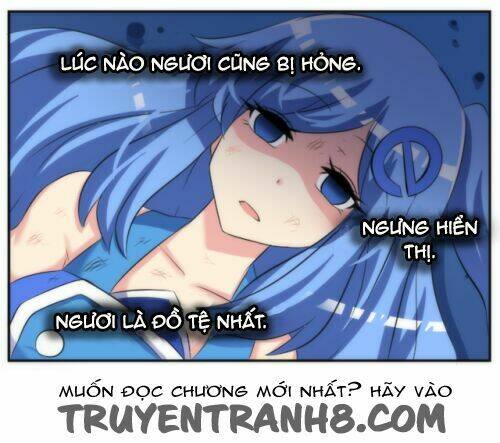 Internet Explorer: Chapter 17