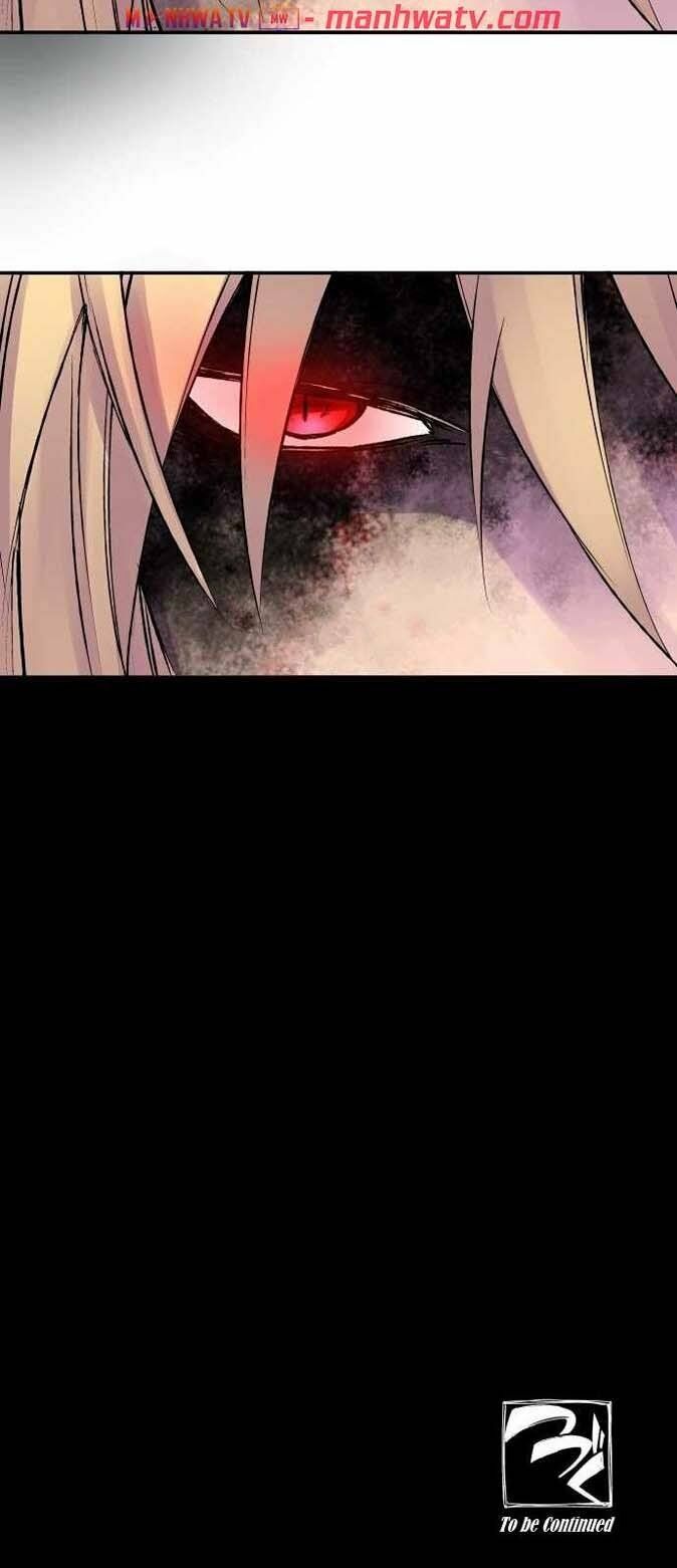 Ake No Tobari: Chapter 112