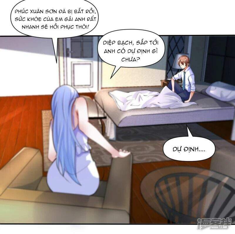 Luyện Tập Thành Thần: Chapter 11