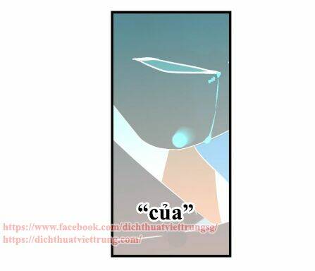 Bạn Trai Tôi Là Cẩm Y Vệ 2: Chapter 62