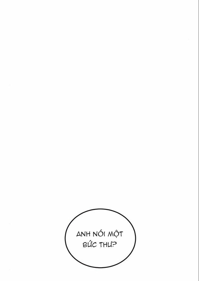 Nữ Hiệp Trở Về: Chapter 16.1