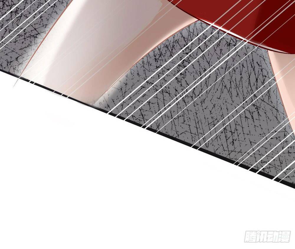 Đặc Công Cuồng Phi: Tuyệt Thế Tu Chân: Chapter 1