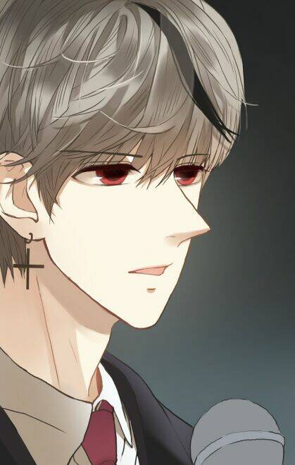 Thần Tượng Điểm Zero: Chapter 48.5