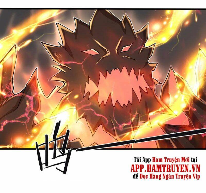 Một Trăm Triệu Điểm: Chapter 88