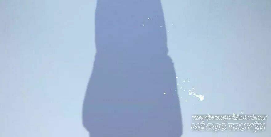 Sau Này Vẫn Cứ Thích Em: Chapter 41