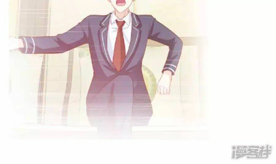 Tu La Thiếu Gia Quá Kiêu Ngạo: Chapter 107