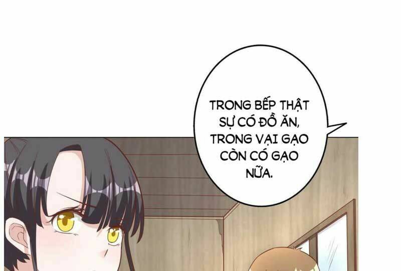 Hôn Nhân Dục Vọng: Thiếu Gia Nhẹ Một Chút!: Chapter 157