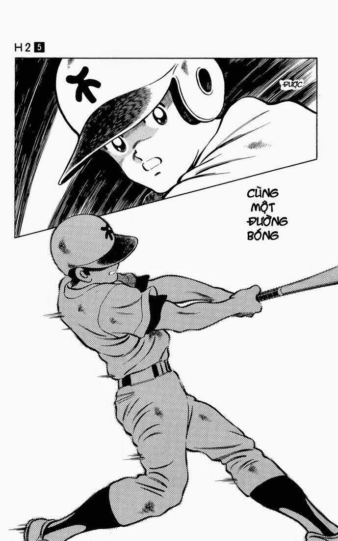 H2: Chapter 40