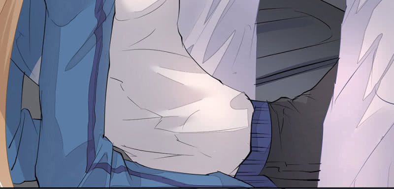 Hôn Sai 55 Lần: Chapter 9