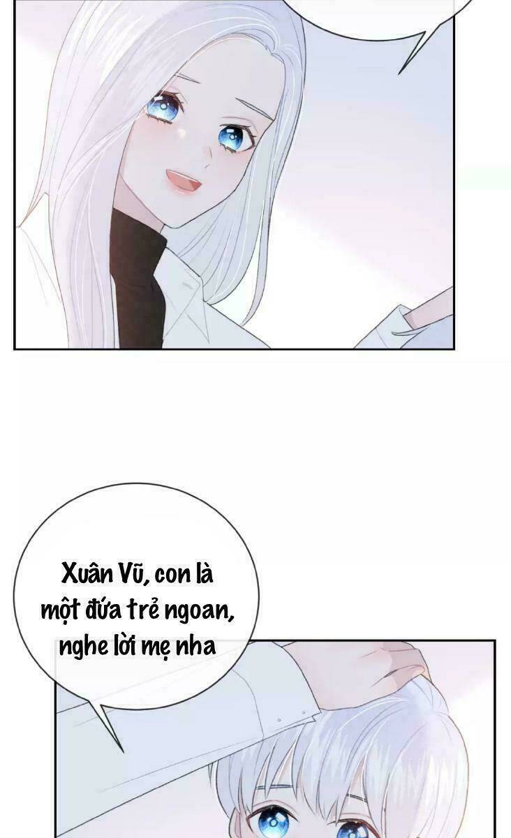 Từ Cái Nhìn Của Em: Chapter 38