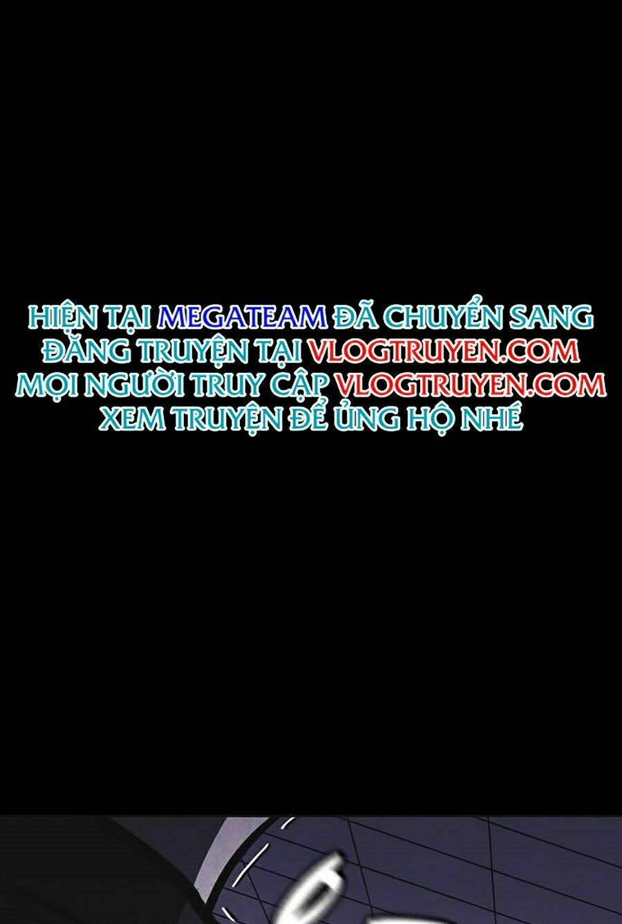 Cậu Bé Shotgun: Chapter 7