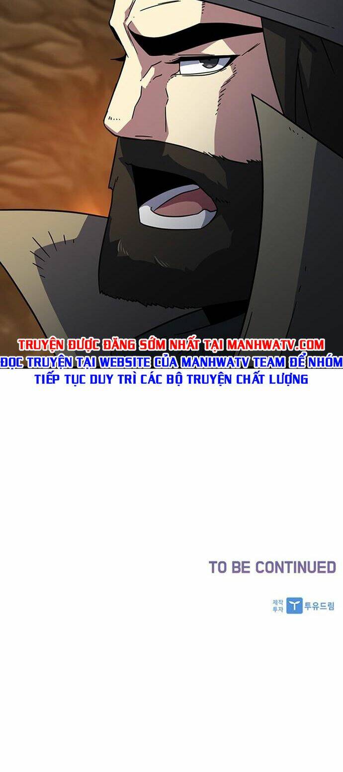 Điểm Chết: Chapter 21