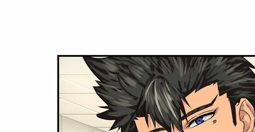 Vua Sinh Tồn: Chapter 49
