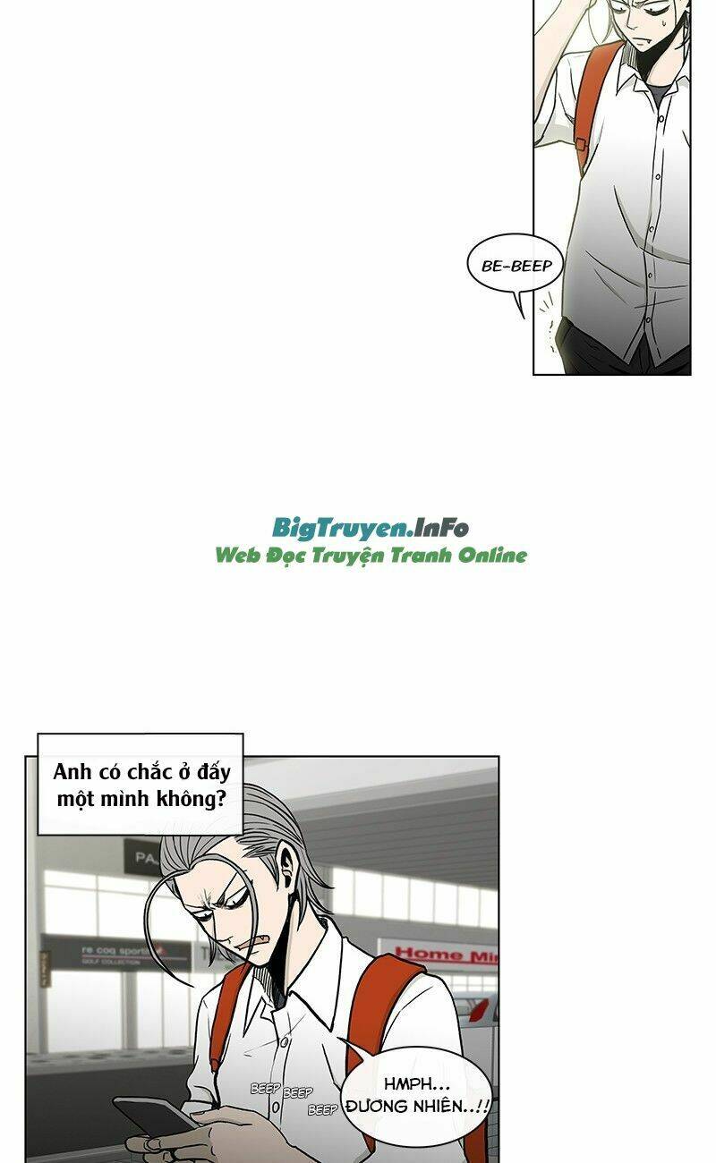 Anh Ấy Là Nữ Sinh Cấp 3: Chapter 62