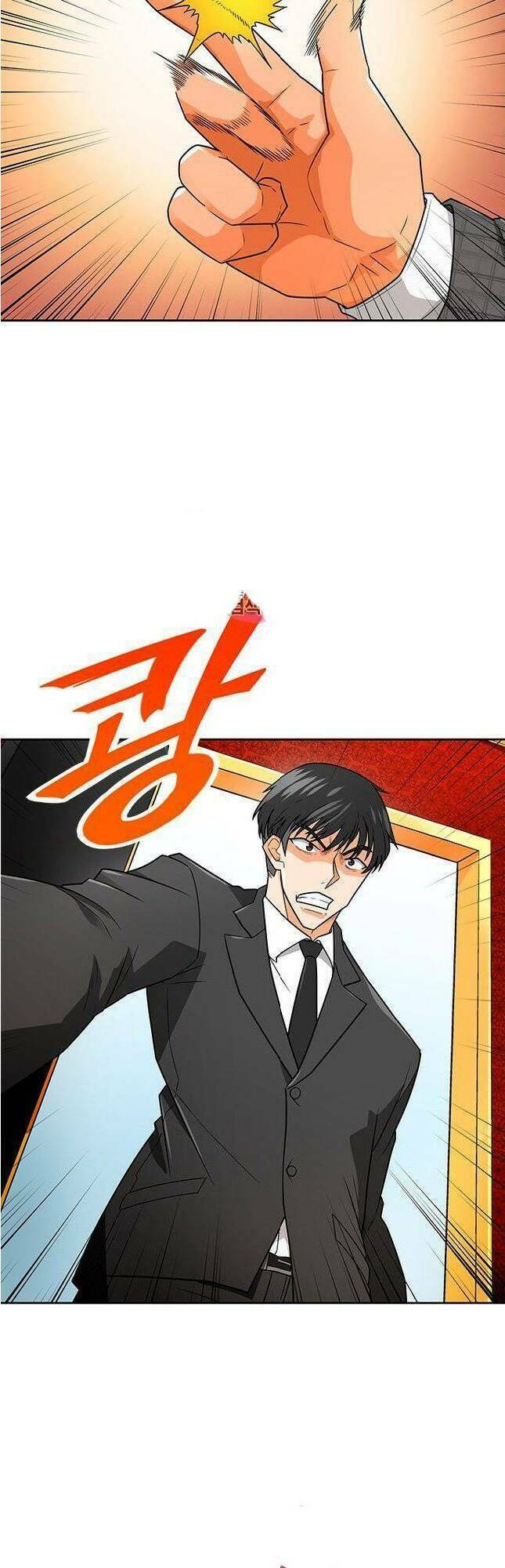 Tôi Tự Động Săn Một Mình: Chapter 60