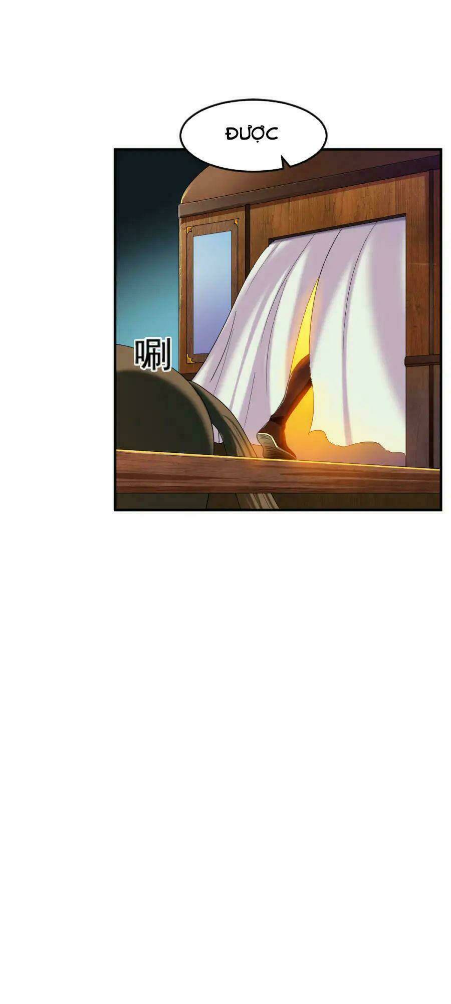 Chiến Đỉnh: Chapter 4