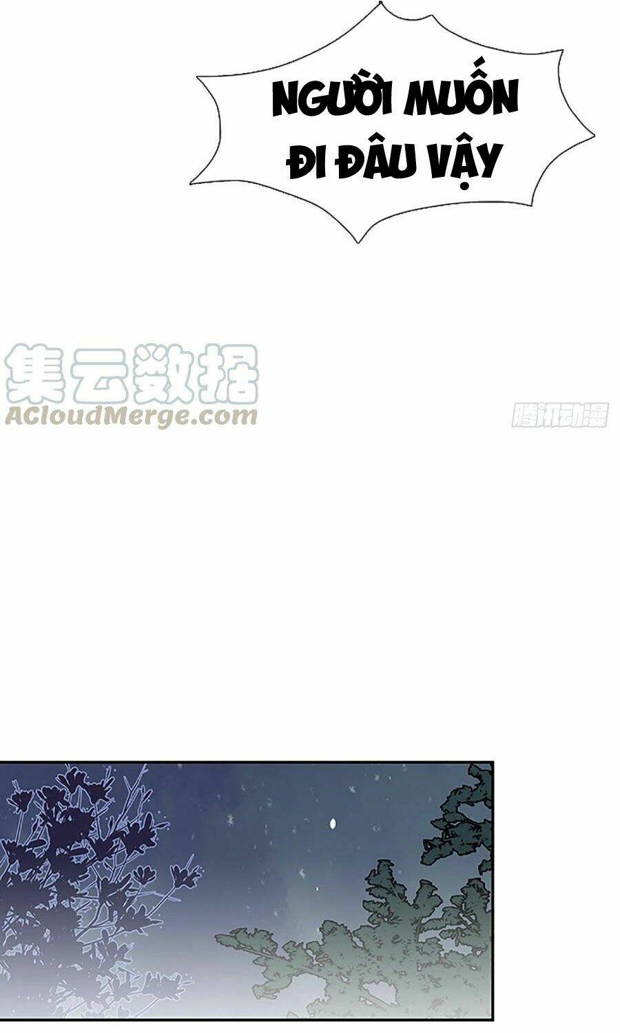 Học Sĩ Tái Sinh: Chapter 174