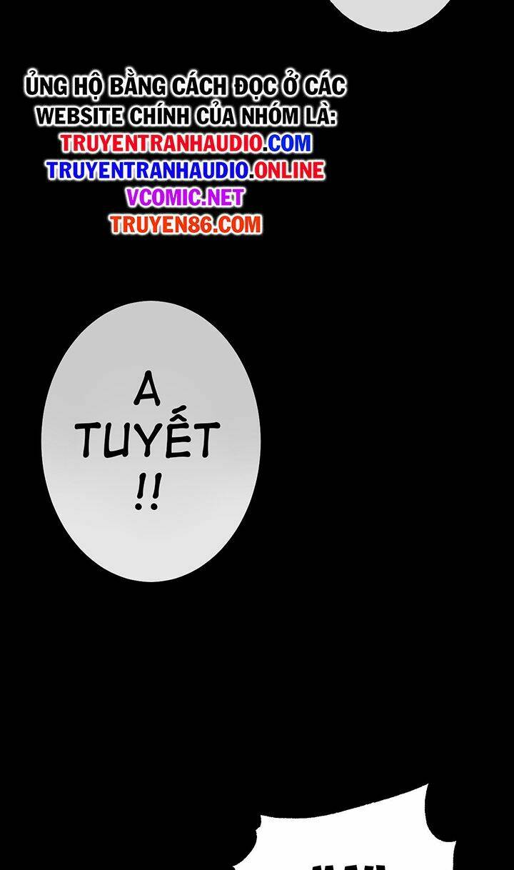 Tác Giả Sinh Tồn Ký: Chapter 4