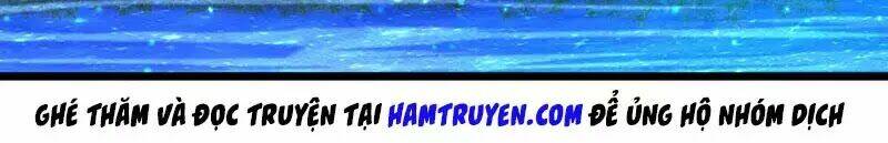 Cửu Dương Thần Vương: Chapter 164