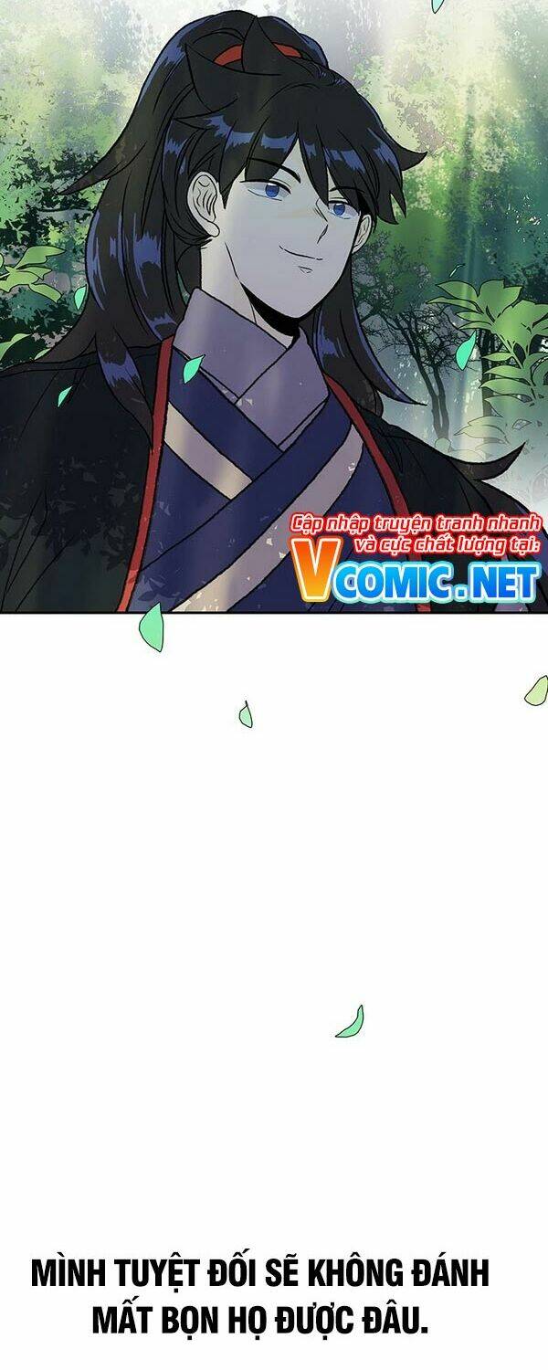 Học Sĩ Tái Sinh: Chapter 145.5