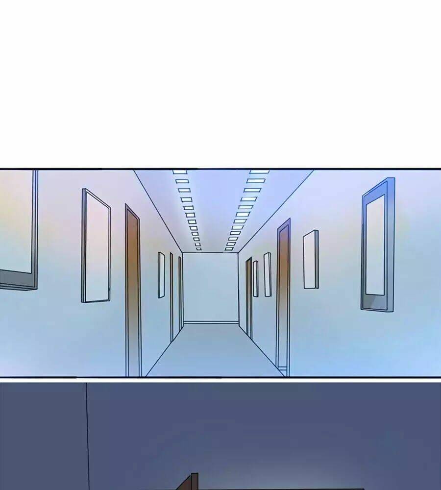 Mùi Hương Lãng Mạn: Chapter 17