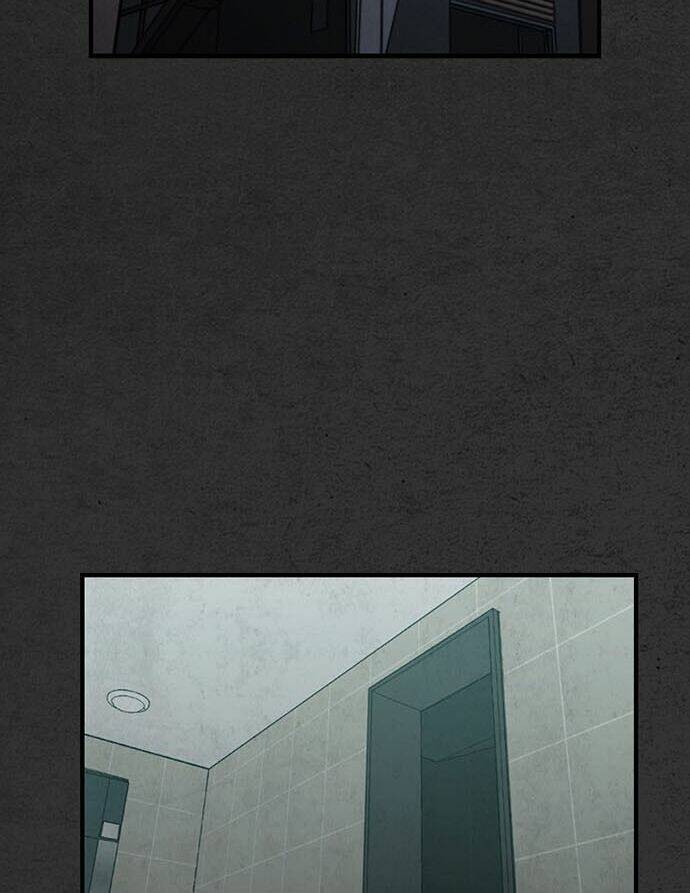 Khu Trọ Quỷ Ám: Chapter 35