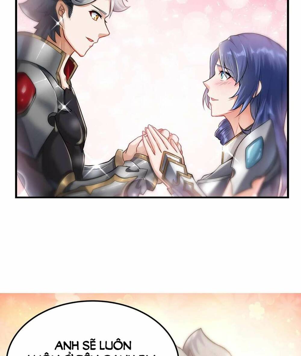 Trong Game Ta Là Vô Địch: Chapter 2