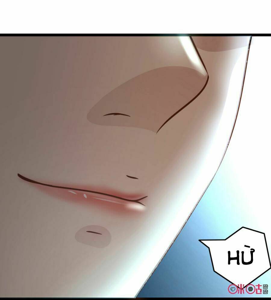 Tu Tiên Cuồng Thần: Chapter 21