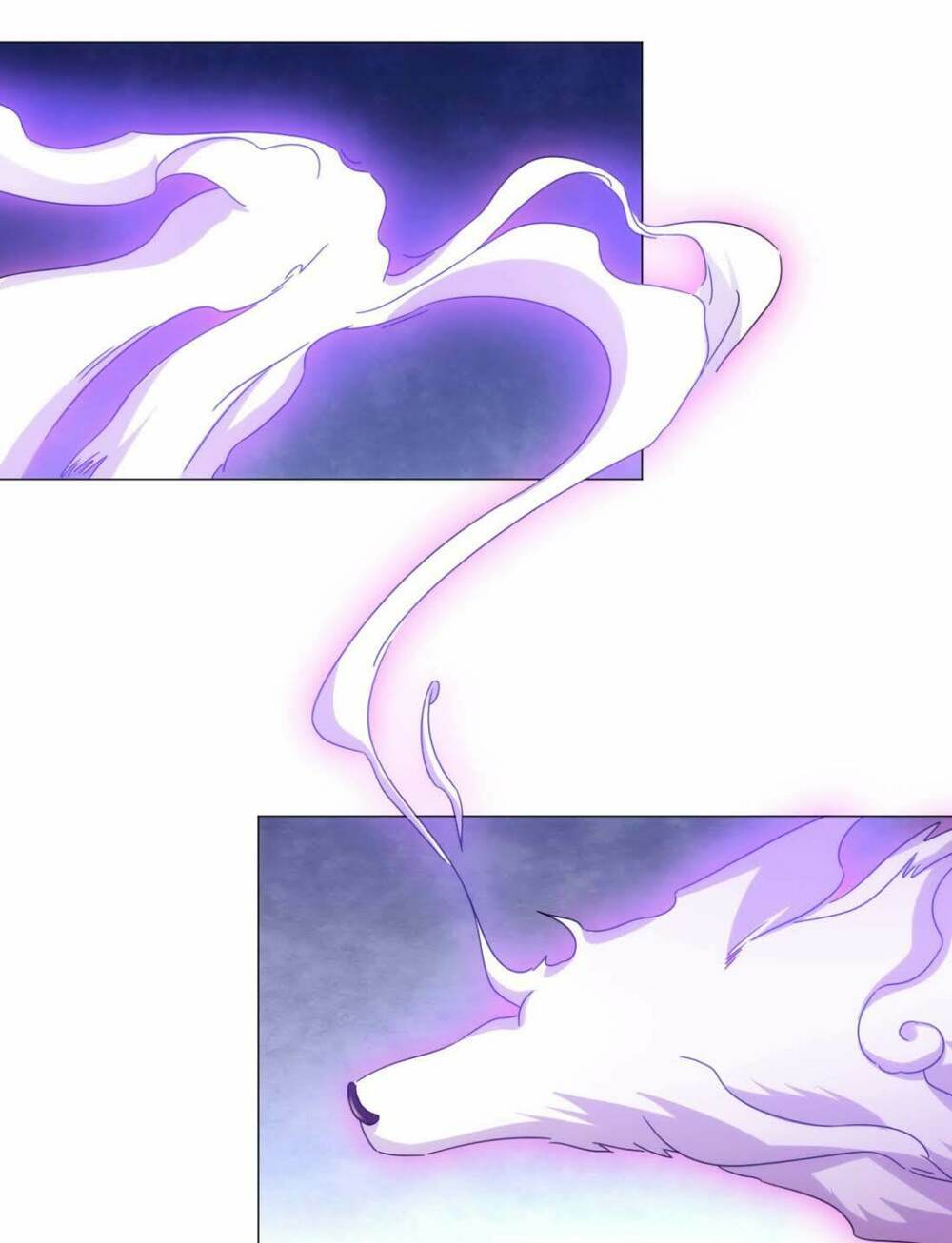 Cực Vũ Huyền Đế: Chapter 90