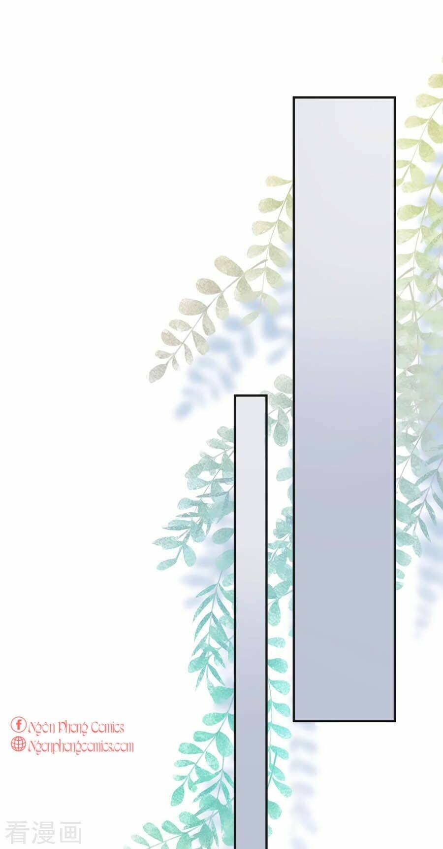 Đưa Em Đi Chơi: Chapter 2