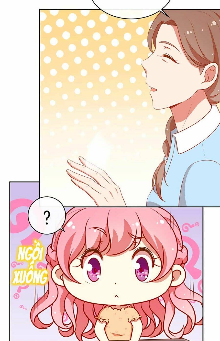 Cả Thế Giới Đều Không Bằng Người: Chapter 41