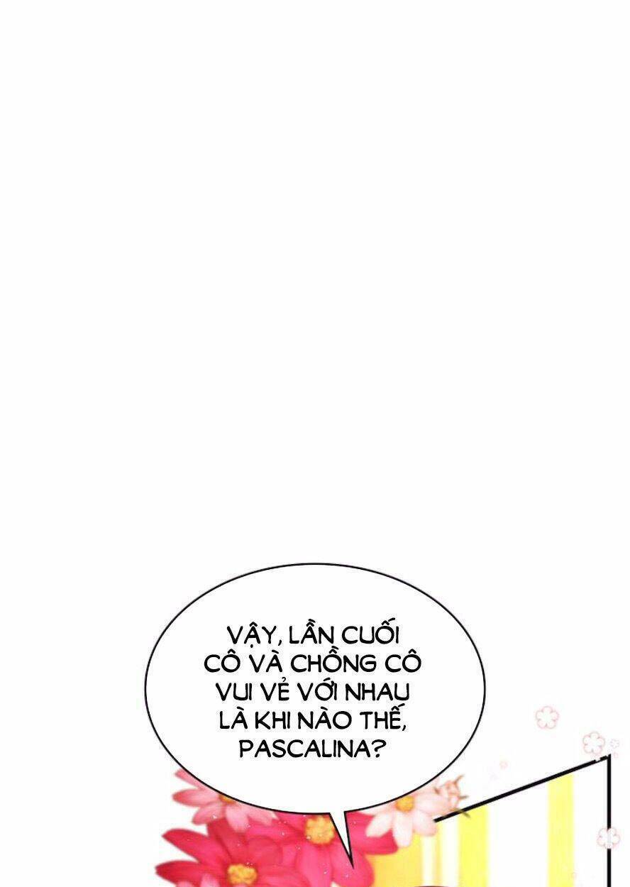 Lòng Trung Thành Với Kẻ Ác: Chapter 16