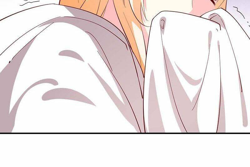 Này! Đừng Động Vào Phô Mai Của Tôi: Chapter 72