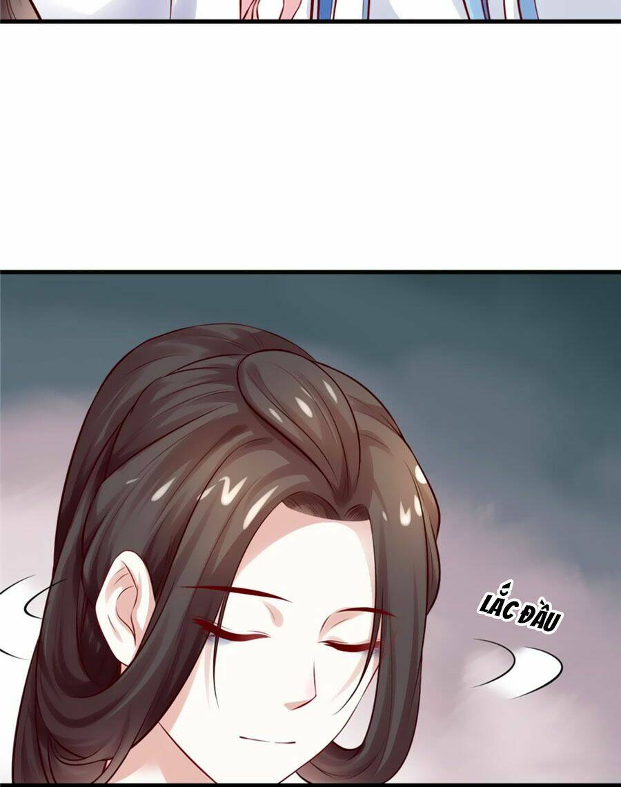 Nữ Đế Livestream Công Lược: Chapter 13