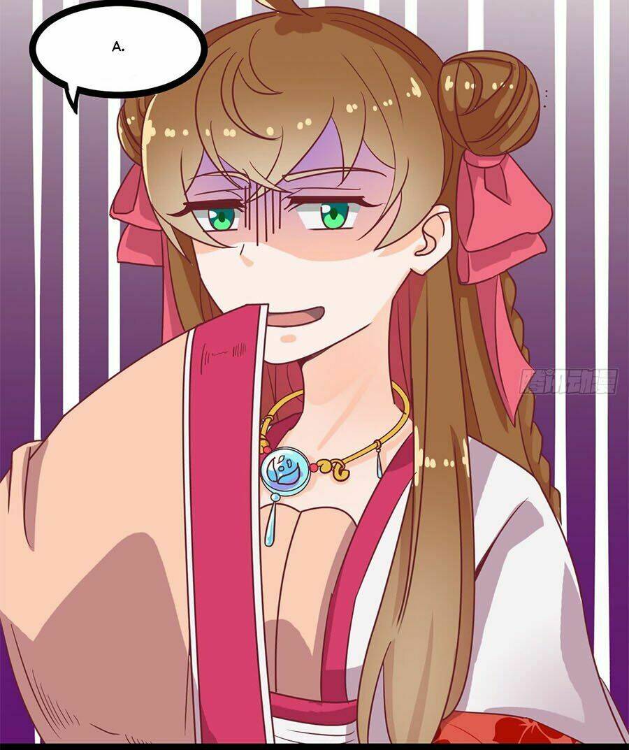 Ngọc Vi Mai: Chapter 20