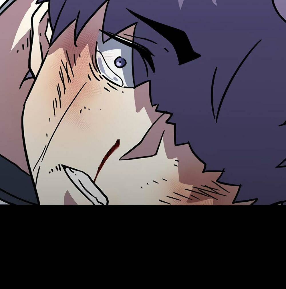 Điểm Chết: Chapter 8