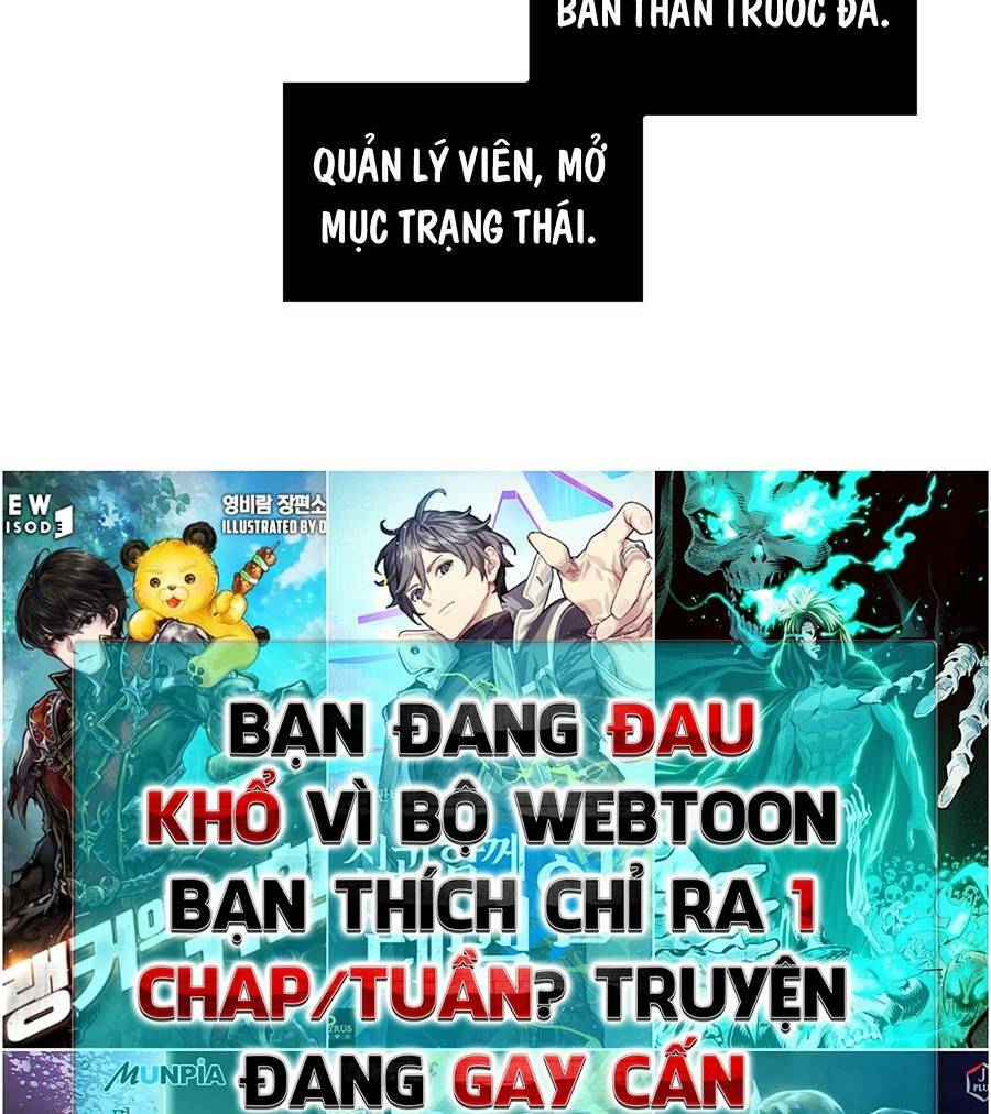 Tác Giả Sinh Tồn Ký: Chapter 7