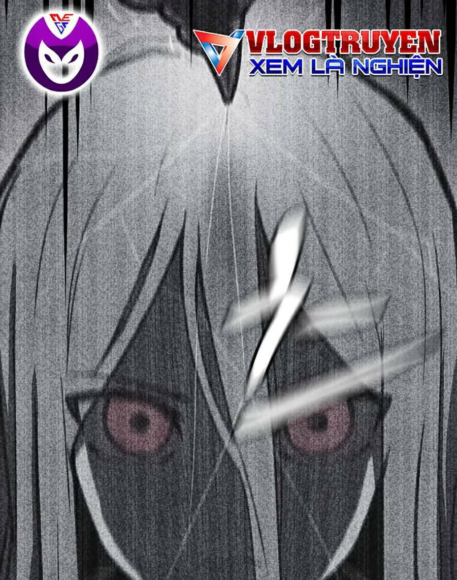 Cậu Bé Shotgun: Chapter 28