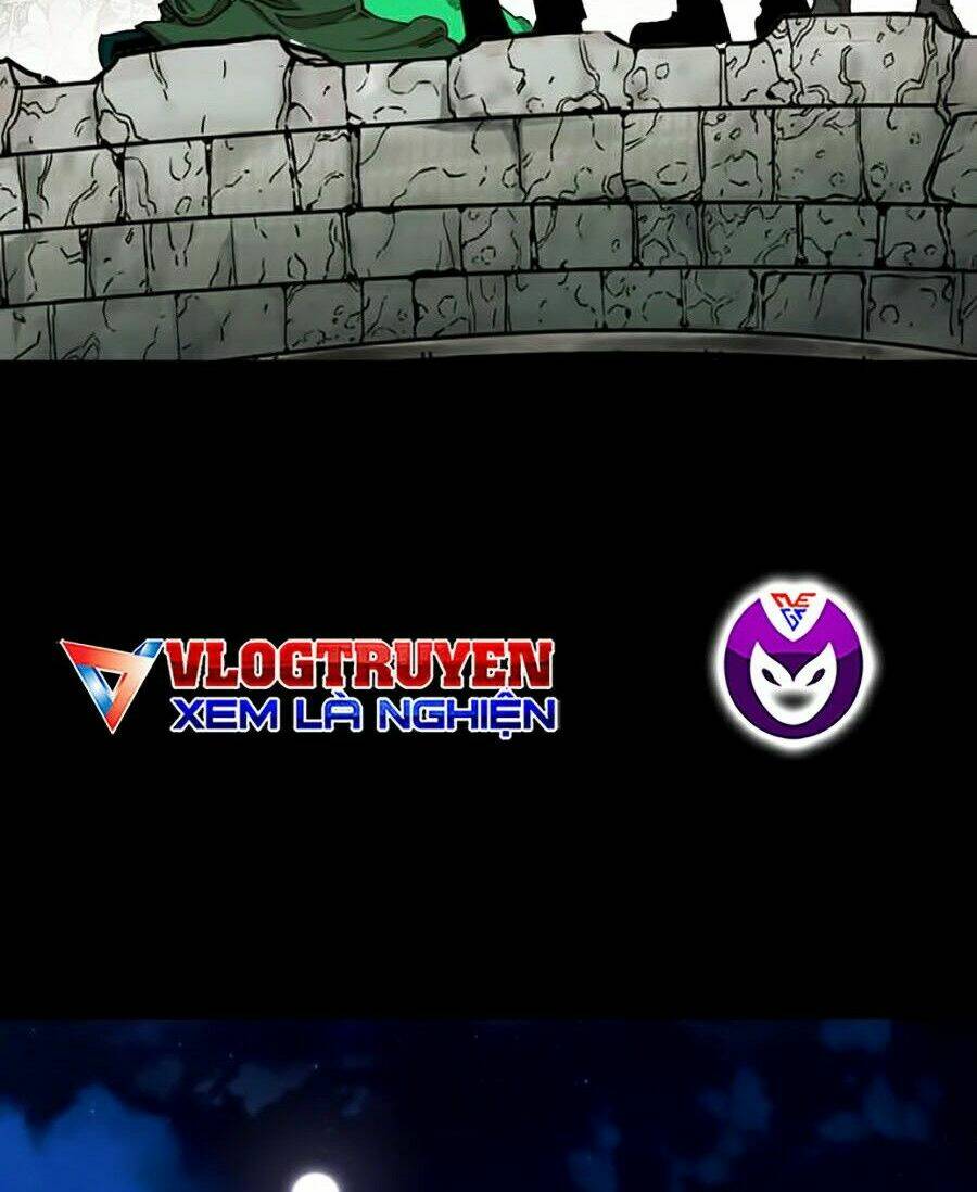 Hard Core Leveling Warrior Ss2: Chapter 85